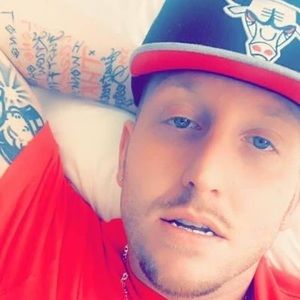 Meet your Posher, Jake